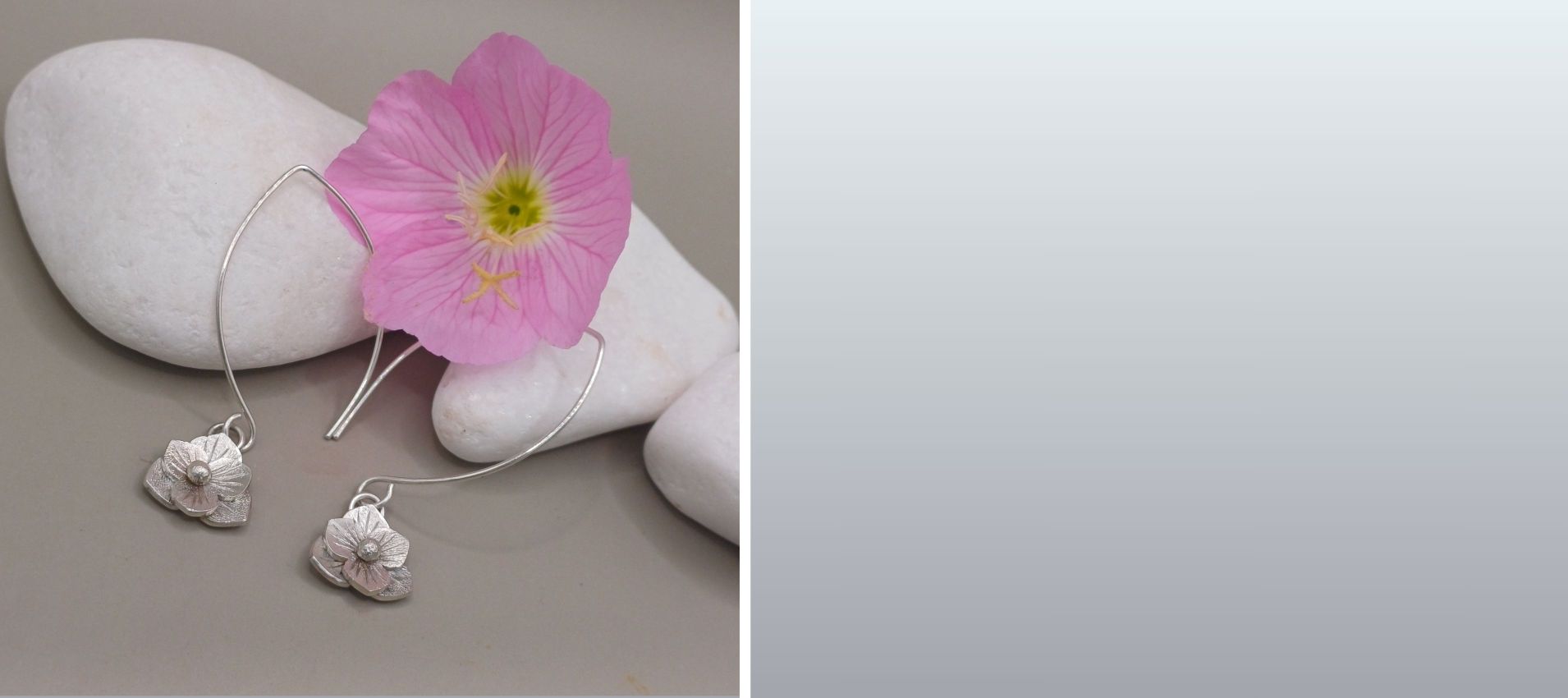 RákóczyKata Jewelry - Válaszd ki a hozzád illőt!