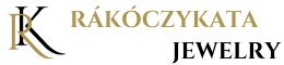 Kézzel készült sterling ezüst ékszerek - RákóczyKata Jewelry                        