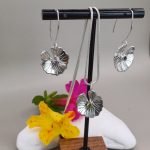 "Nature details - Vízililiom" szett