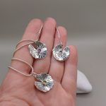 "Nature details - Vízililiom" szett