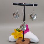 "Nature details - Vízililiom" szett