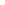 "Emotions" medál