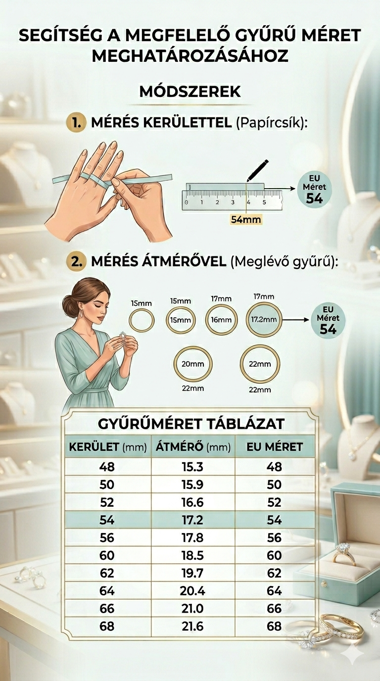 gyuru_meret_tablazat.png